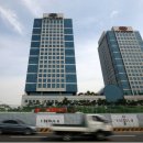 현대기아자동차연구소 2 이미지