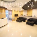 더바른플란트치과의원 | 금천구 시흥동 치과 더바른플란트치과의원 진료시간 접근성 이용후기