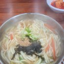 연희네칼국수 이미지