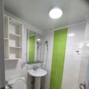 경산119부동산공인중개사사무소 이미지