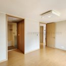 구산아이파크 이미지