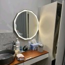 리멤버피부과의원(강서마곡점) 이미지