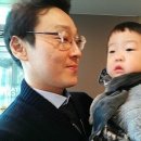 서준 Daum카페
