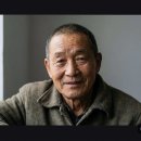 은혜약국 | 의정부 효자로 요양센터 은혜요양원 어룡역 가까운 편리한 위치