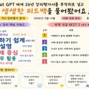 청소년 아동 대상 문학치료 상담을 위한 자녀서사 활용법 워크숍 | 이지연 교수님의 온라인 TCI 워크샵 2026년8월11일(화)