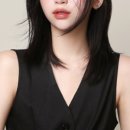 뮤즈헤어 네이버블로그