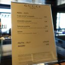 카페 레스토랑 날마다좋은날 이미지