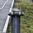 국계서원 이미지