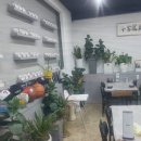 속초해물탕 이미지