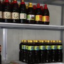 안동상회 이미지