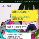 다꼬치다 이미지