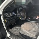 기아 인증 중고차 후기 (내돈내산) 니로 ev