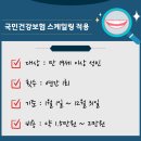 에이엠치과 이미지