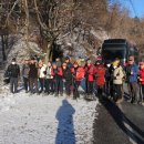 하석보건진료소 이미지