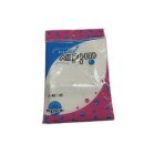 영진세탁 이미지