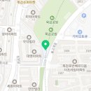 영어 그림책 탐험(3~4학년) 네이버블로그