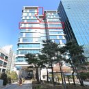 벽산 디지털밸리7 | (300평) 24타경 128171 구로구 벽산디지털밸리 7차 지산 경매 안내