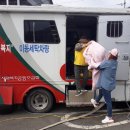 근촌도요 미디어투데이