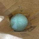 딜라이트 비즈니스 호텔 이미지