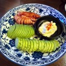 서월 | [파주] 야당 맛집 분위기에 술술, 맛에 감탄 나오는 서월에서 데이트 성공!