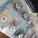 똘이엄마수제간식 이미지