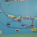 화당2리 이미지