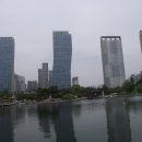 송도센트럴공원 Daum카페