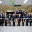 한국폴리텍 IV 대학 아산캠퍼스 이미지