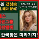 (주)가온피플