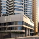 르컬렉티브 해운대 패러그라프 이미지