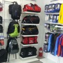 미즈노 중랑점 이미지