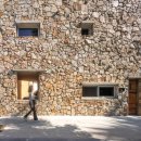 건축사사무소 진한 이미지