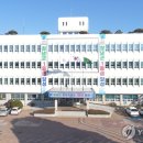 태원토목설계사무소 연합뉴스