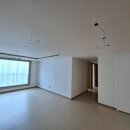 원메이저 푸르지오 | 📍장유 율하 원메이저푸르지오 34평 도배시공 후기