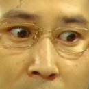 개나리주유소 이미지