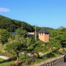 최양업신부 생가터 이미지