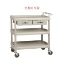 K.D카