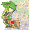 가락생태공원(1) 이미지