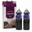 농업회사법인(주)이팜스 이미지