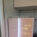 청호 당구장 이미지