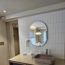 리온스테이 이미지