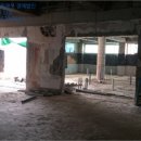 일석빌딩 이미지