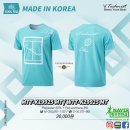 와우기획 이미지