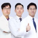 화정본정형외과의원 이미지