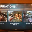 슈팅히어로 이미지