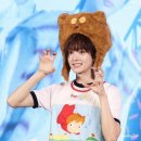 사인블루 이미지