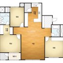 산호동113 이미지