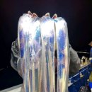 모두의만족 이미지