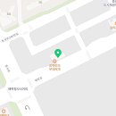 예산읍수철리보건진료소 | 내포 홍성 예산 설 명절 문여는 병원
