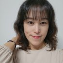 세마헤어 이미지